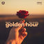 Cover Golden Hour