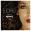 Cover Écho