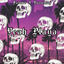Cover Yeah Playa