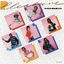 Cover Give It Up