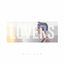 Cover Lovers