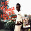 Cover The Best Of Prince Nico Mbarga And Rocafil Jazz International Vol. 2