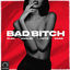 Cover Bad Bitch