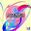 Cover Bella Mar 12