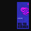 Cover Will You Remember