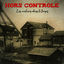 Cover Les couleurs dans le temps
