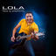 Cover Taloa Sy Ankehitriny