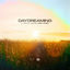 Cover Daydreaming