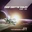 Cover D3R-25 EINS (the Remixes Part 2)