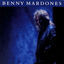 Cover Benny Mardones