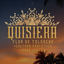Cover Quisiera