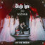 Cover Divlja igra