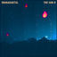 Cover The Sun II