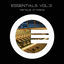 Cover Essentials, Vol. 3