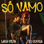 Cover Só Vamo