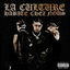 Cover La Culture Habite Chez Nous