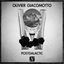 Cover Postgalactic