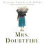 Cover Mrs. Doubtfire (Original Soundtrack Album)