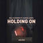Cover Holding On