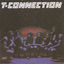 Cover T-Connection (Expanded Edition)
