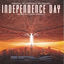 Cover Independence Day