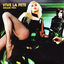 Cover Grand Prix (Special Edition)