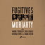 Cover Fugitives