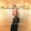 Cover Ma plus belle histoire d'amour