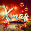 Cover XMAS