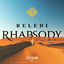 Cover Arab Rapsodi (Beledi) (Remix)