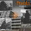 Cover Pusula