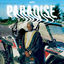 Cover Paradise