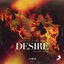 Cover Desire