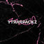 Cover PARTYPACKZ