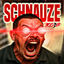 Cover SCHNAUZE (300dB)