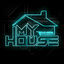 Cover My House