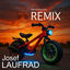 Cover Laufrad (MartinBepunkt Remix)