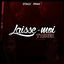 Cover Laisse moi t'aimer