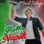Cover Bella Napoli