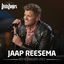 Cover Beste Zangers 2022 (Jaap Reesema)