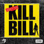 Cover Kill Bill