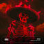 Cover MEXICAN FUNK AREA