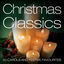 Cover Christmas Classics