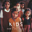 Cover Kids (feat. MKLA)