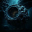 Cover Core