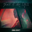 Cover Ghost of the Light [Remixed]