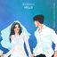 Cover Ending Again Part.2