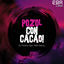 Cover Pozol Con Cacao