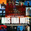 Cover Mais Uma Noite (Ao Vivo)