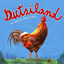 Cover Dutsiland
